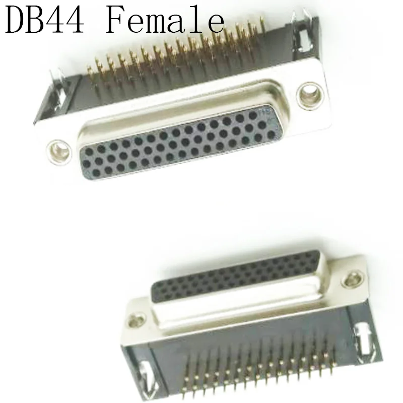 44B