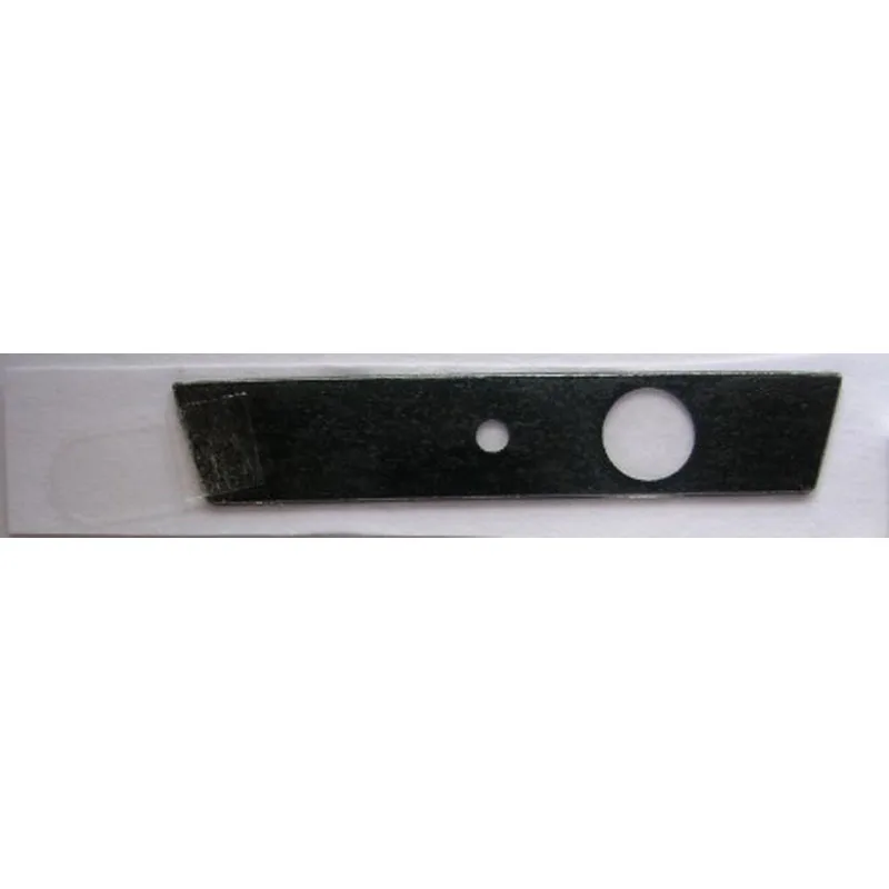 Новый чехол для веб камеры Lenovo Thinkpad T410 T410I Series|cover for lenovo|lenovo thinkpadcover |