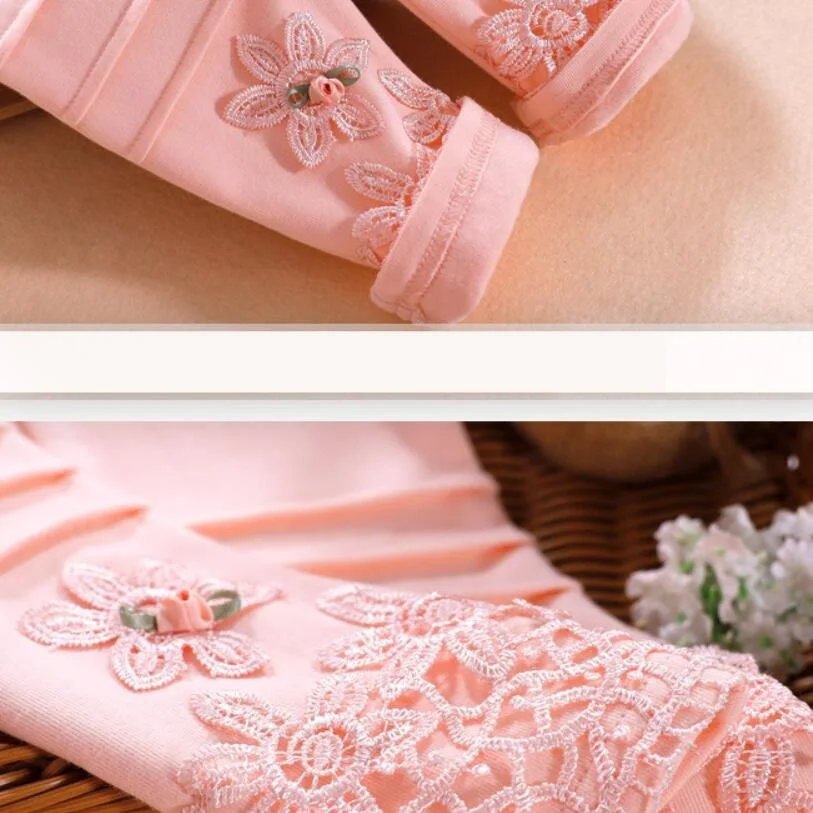 kids leggings