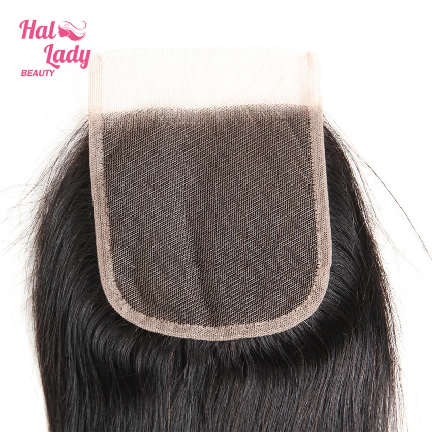 straight closure (4)
