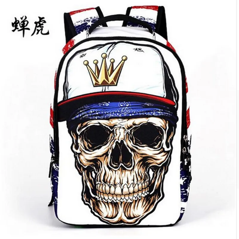 discount designer diaper bags yfp6 discount designer diaper bags yfp6 discount designer diaper bags