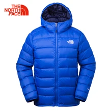 aliexpress the north face aliexpress the north face