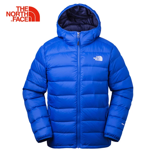 buscar the north face aliexpress buscar the north face aliexpress