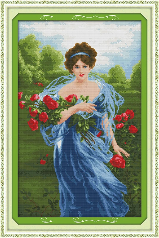 R423-04447  220×350