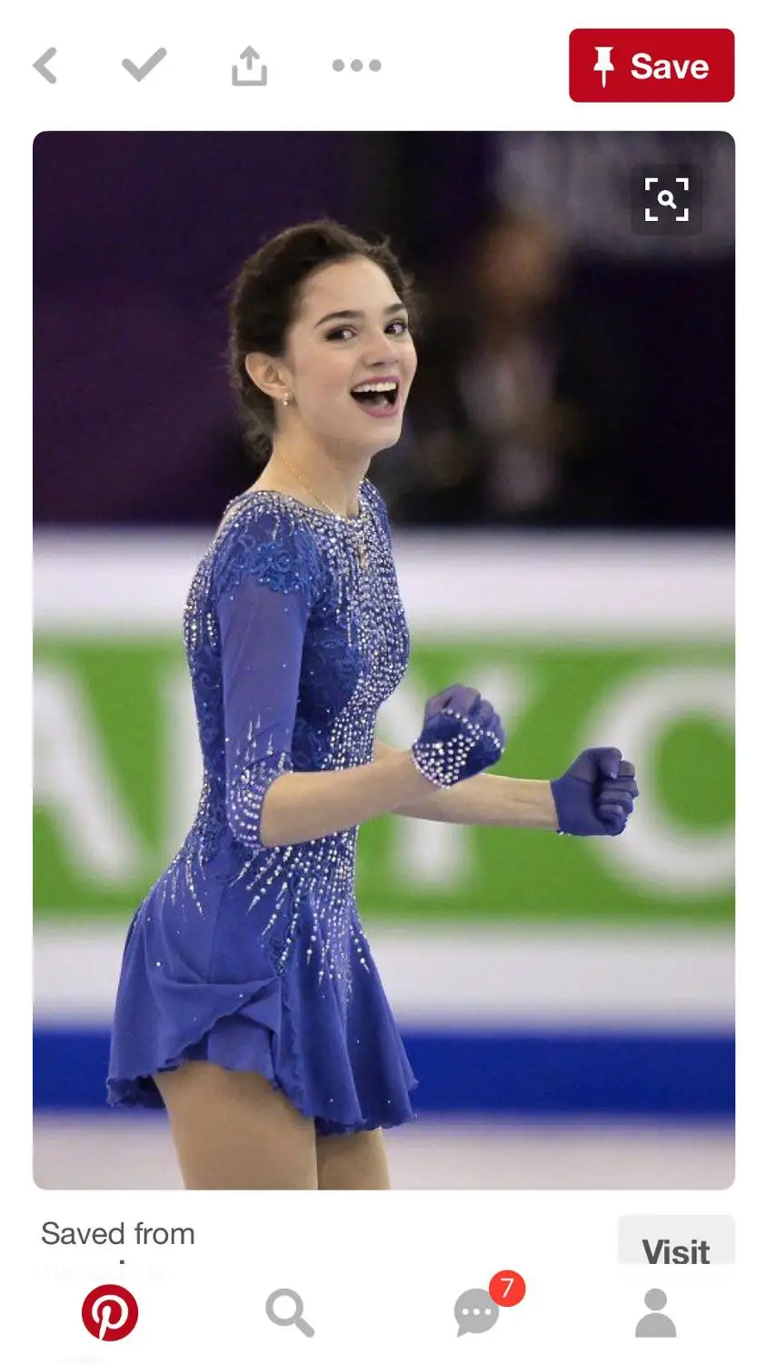shippingpurplefigure Катание на коньках/Батон Twirling/костюм/коснитесь купальник сделано для того, чтобы FITSD493 - Цвет: Розовый