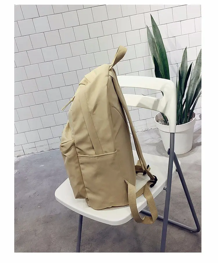 20180727_092951_081