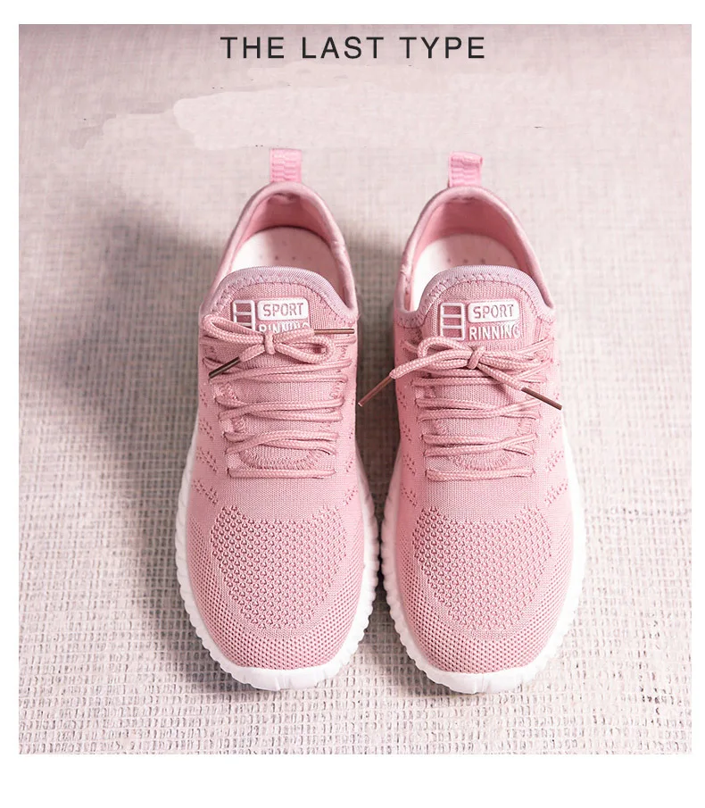 womens shoes (12)