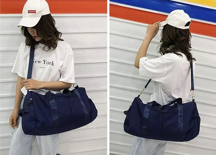 QQ截图20190713211510