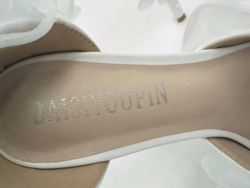 IMG20170902215409_comps