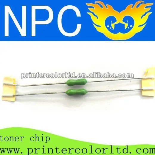 

chip for OKI DATA C-331 for OKI MC-362-DN Color Printer for OKI Data C-301 for OKI C321 universal opc drum chip-free shipping
