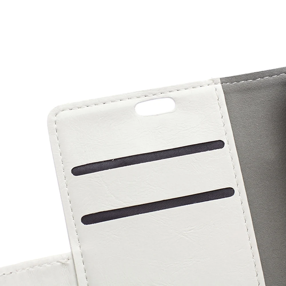 A3 XL (2)