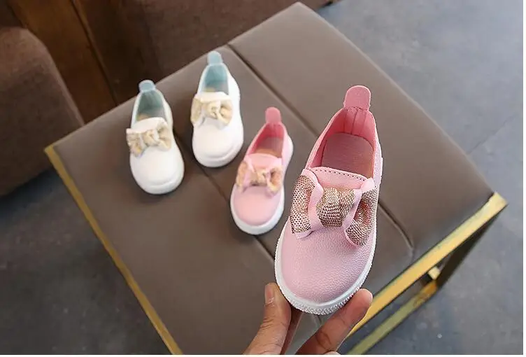 QQ20190313104927