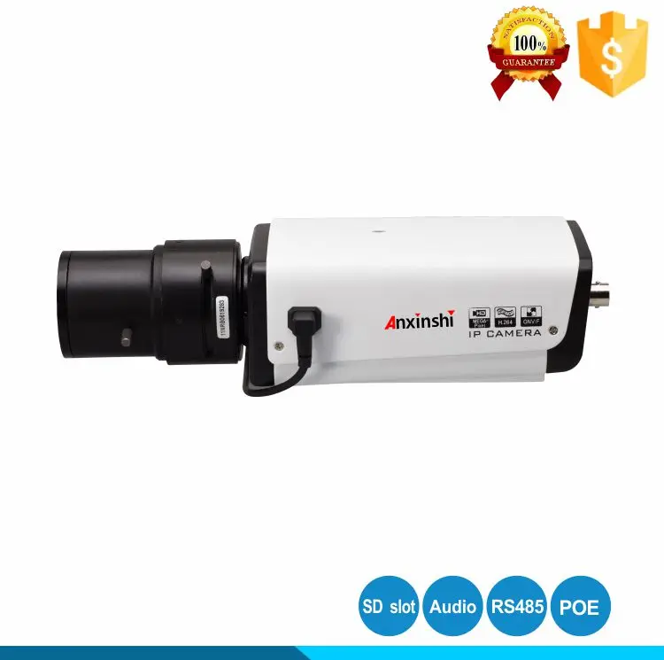 3.6-11mm lens 4K IP camera Hi3516A +SonyIMX226 Sensor 12mp Ultra network Alarm PoE H.265& H.264 Security video camera daul power 3.6-11mm lens 4K IP camera Hi3516A +SonyIMX226 Sensor 12mp Ultra network Alarm PoE H.265& H.264 Security video camera daul power