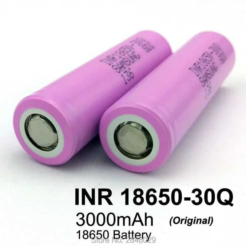 30Q-1