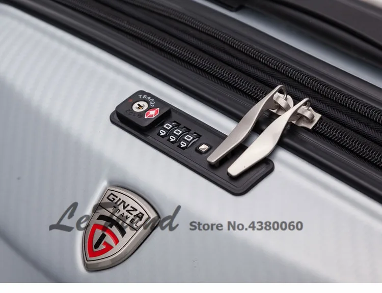 HTB126BSXPnuK1RkSmFPq6AuzFXaR