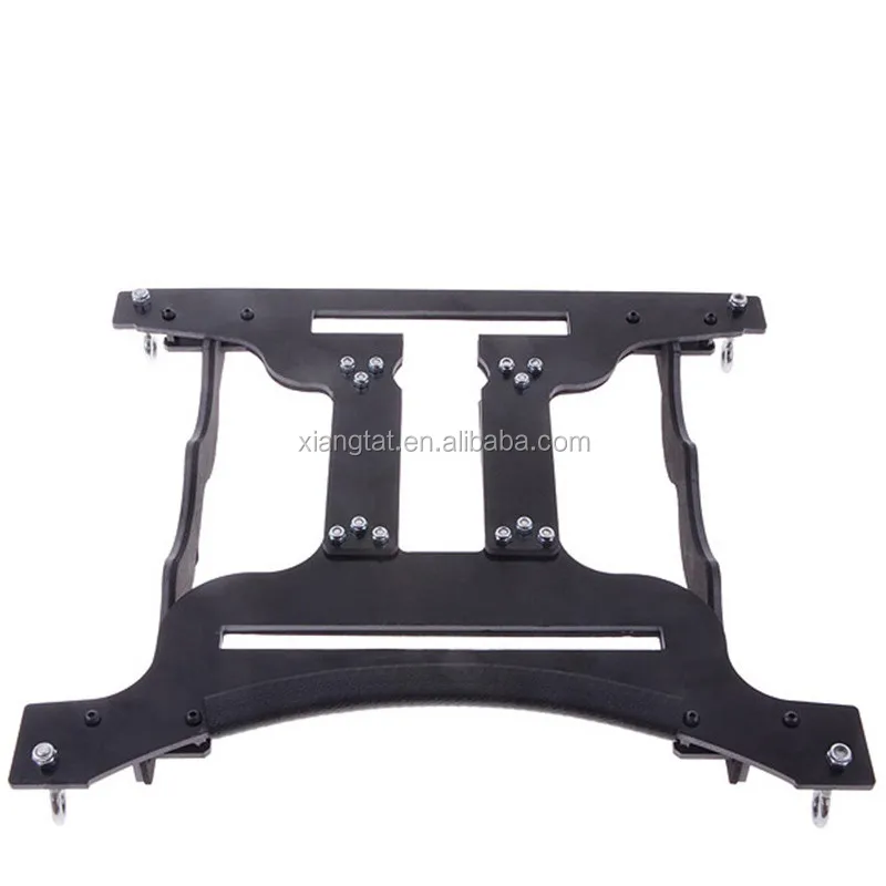 HJ-05 Pallet Tray-04.jpg