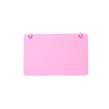 HTB126BmopuWBuNjSszbq6AS7FXa8