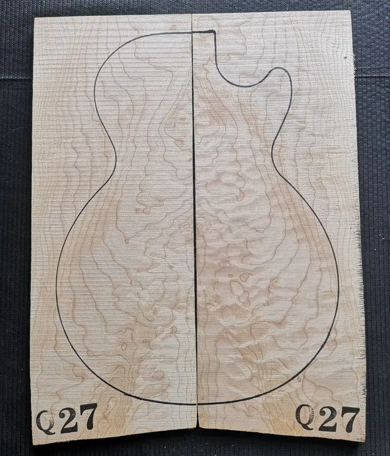 27