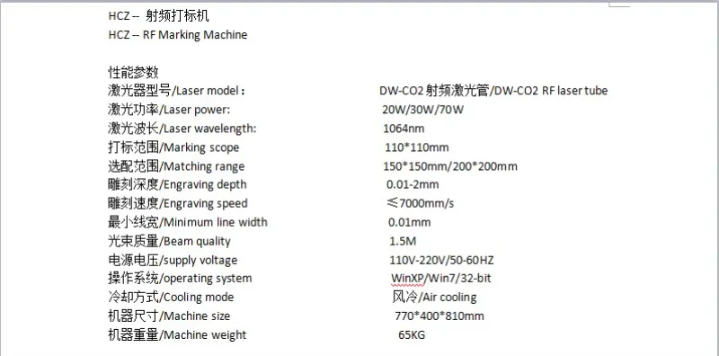 FK)C1BIK[74T%SS12]~DF%5