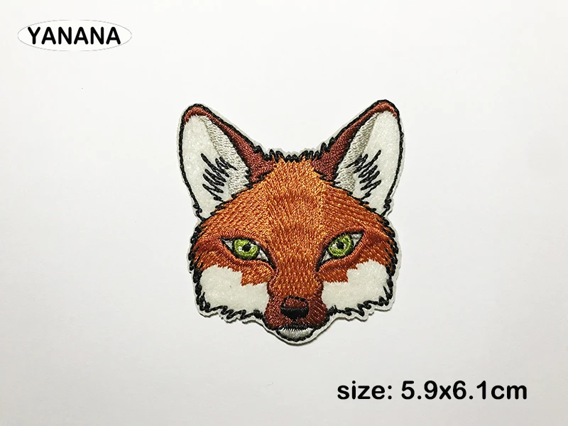 222