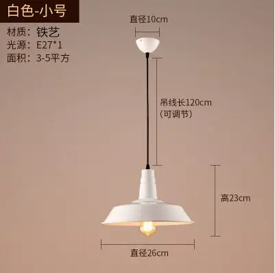 QQ20180707151902