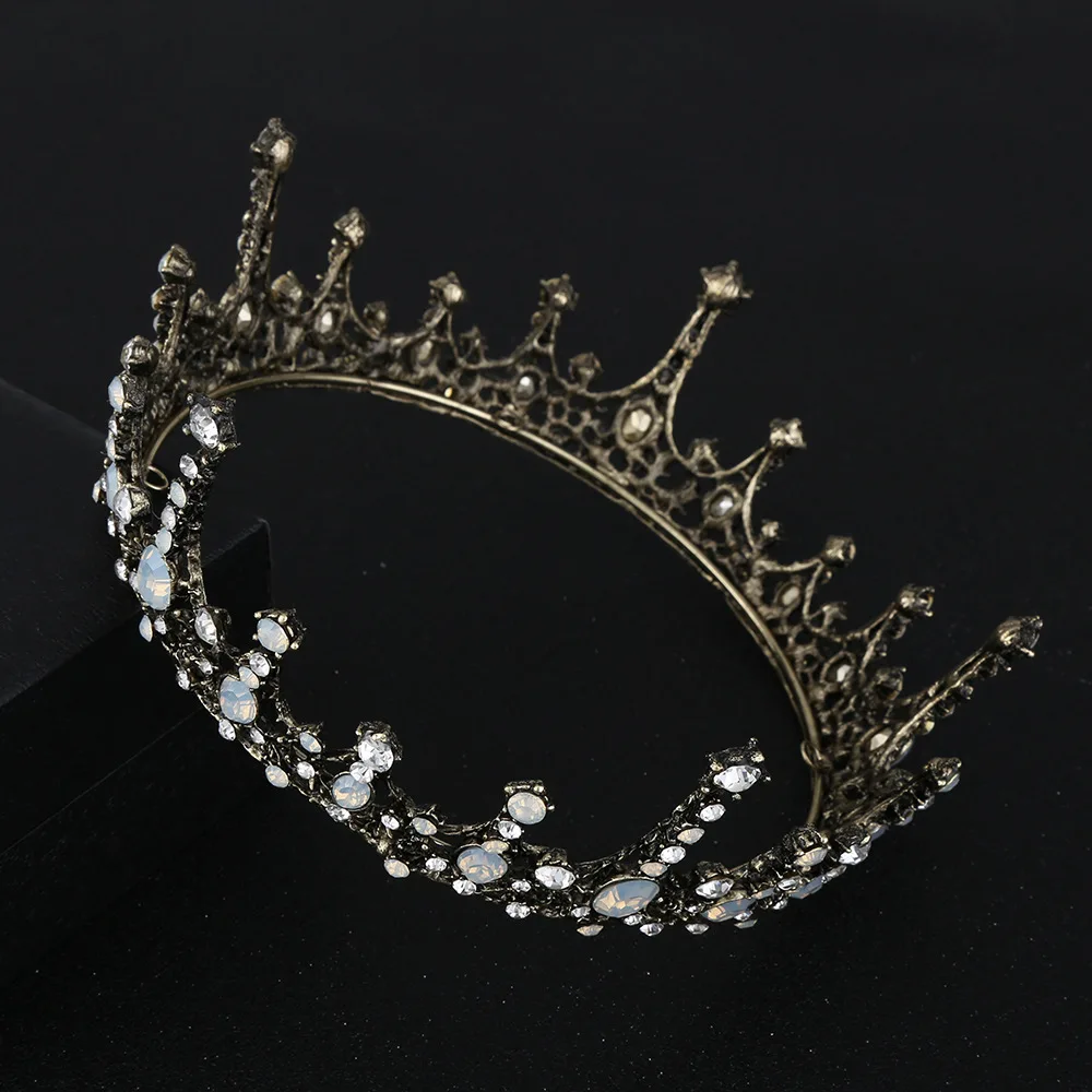 9445103500_1623037405