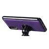 Mobile Phone Accessories