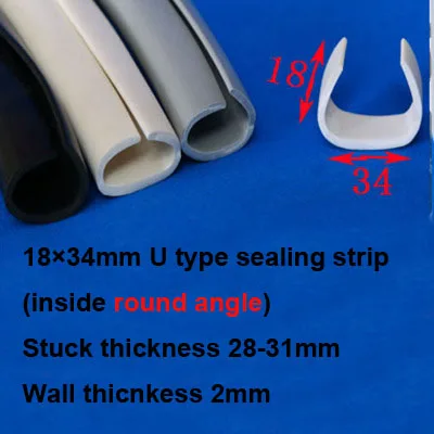 18×34mm