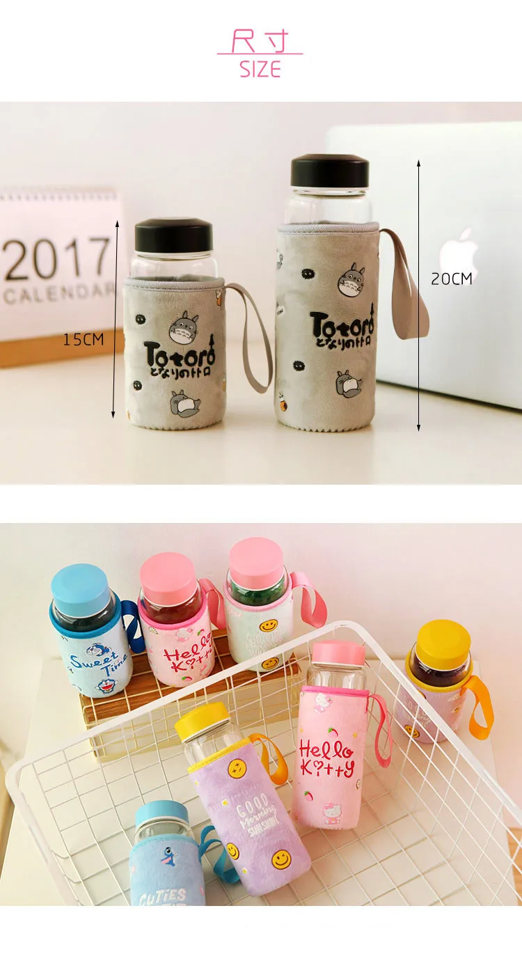 3686412486_1050642504