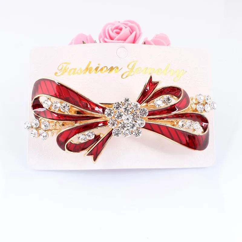 hea0083red