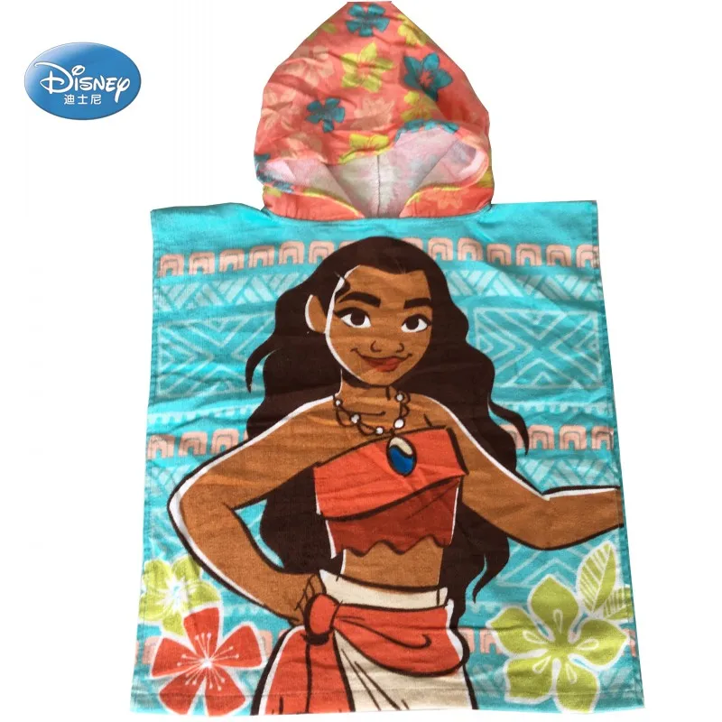 conew_bath towel (63)