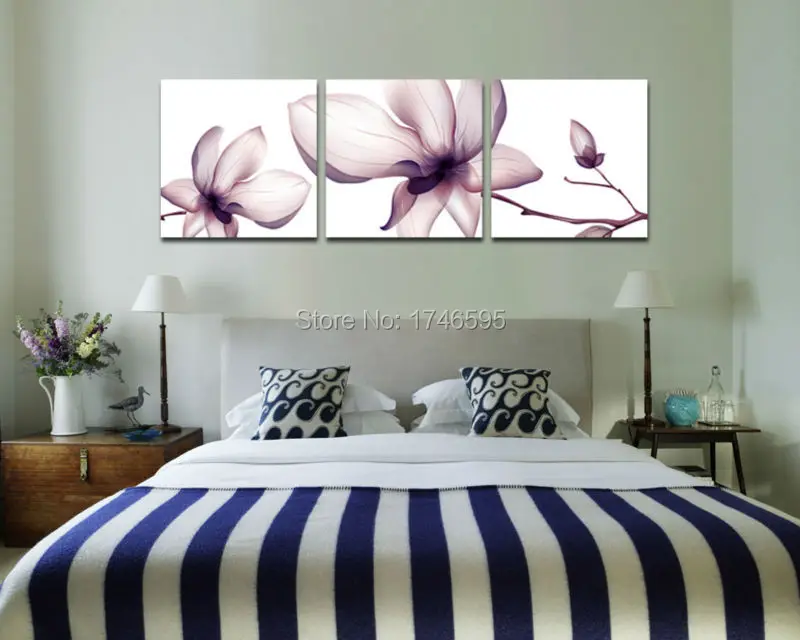 Wall Decor Cheap popular orchid wall decor-buy cheap orchid wall decor lots from Wall Decor Cheap popular orchid wall decor-buy cheap orchid wall decor lots from
