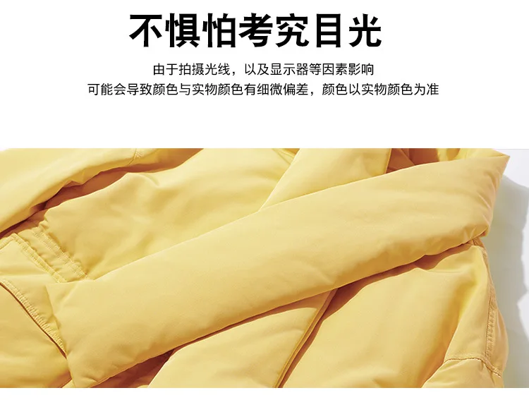 New-Autumn-and-Winter-Fashion-Real-Fur-Collar-Lace-Embroidery-Woolen-Coat-Slim-Outwear-Ultra-Long (1)