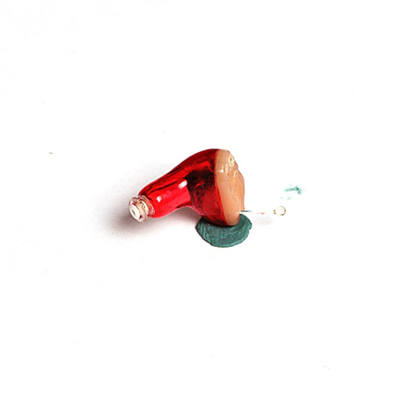 AcoSound 210IF-P Hearing Aid Invisible CIC Mini Hearing Aids Device Headset In The Ear Hearing Amplifiers For The Elderly discreet hearing aids s 100a ear mini hearing aid invisible enhance headset useful things