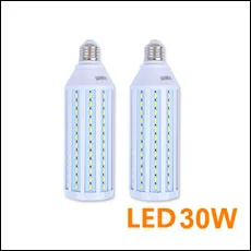 30W 2PCSQ