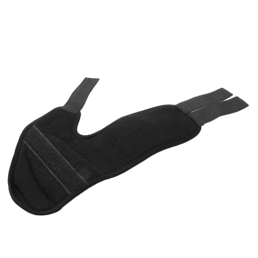 HTB1i9AVnyAKL1JjSZFoq6ygCFXaa