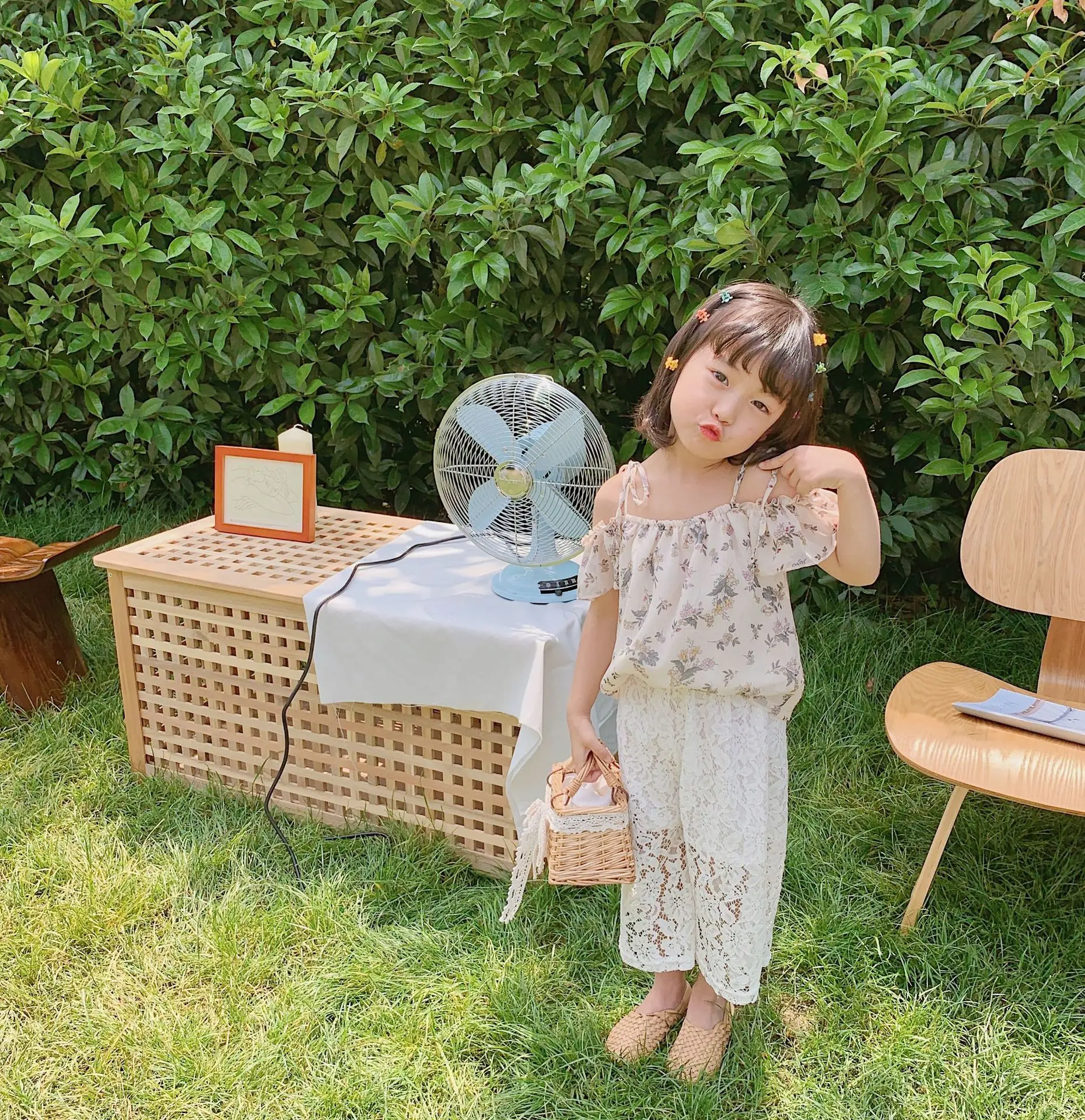 2019-05-14 102913.jpg