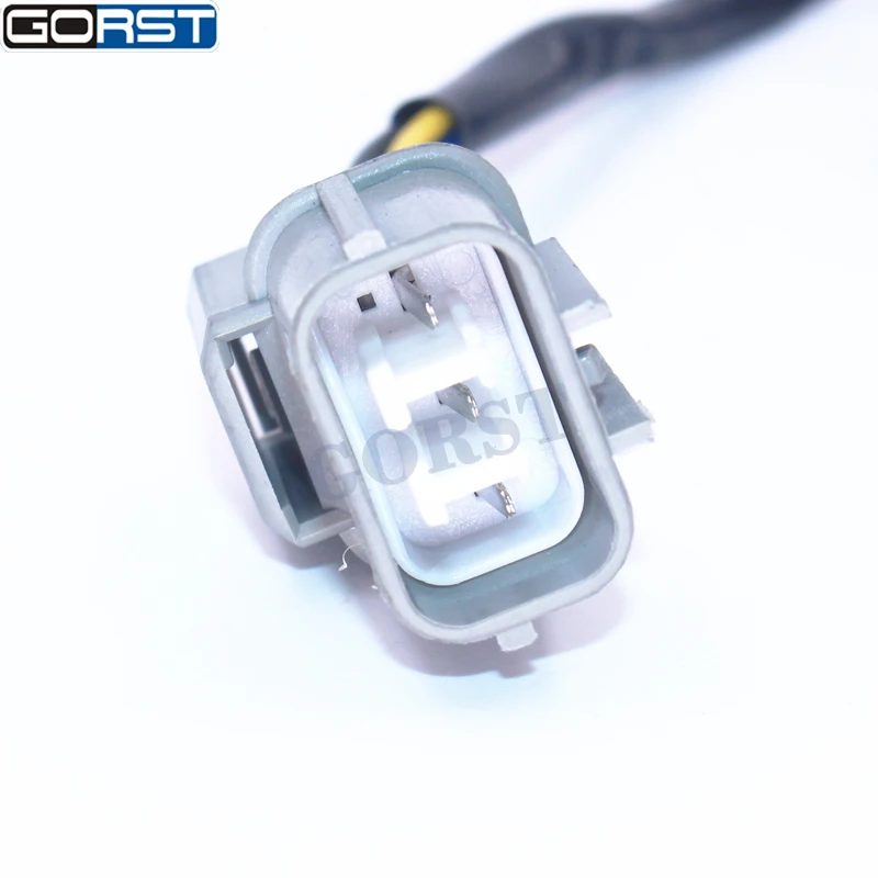 Car automobiles speed Sensor for HONDA ACCORD  PRELUDE78410-SY0-003,78410-SM4-003,78410-SR7-003,5S4737-6