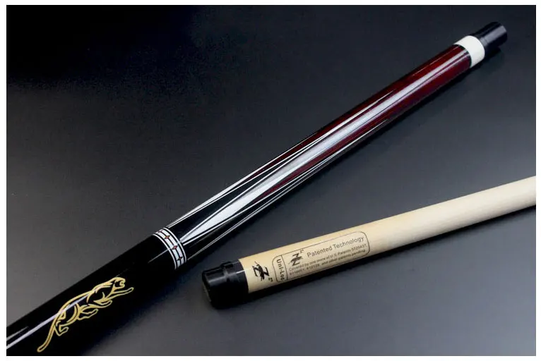 on-pool-cue-stick_41