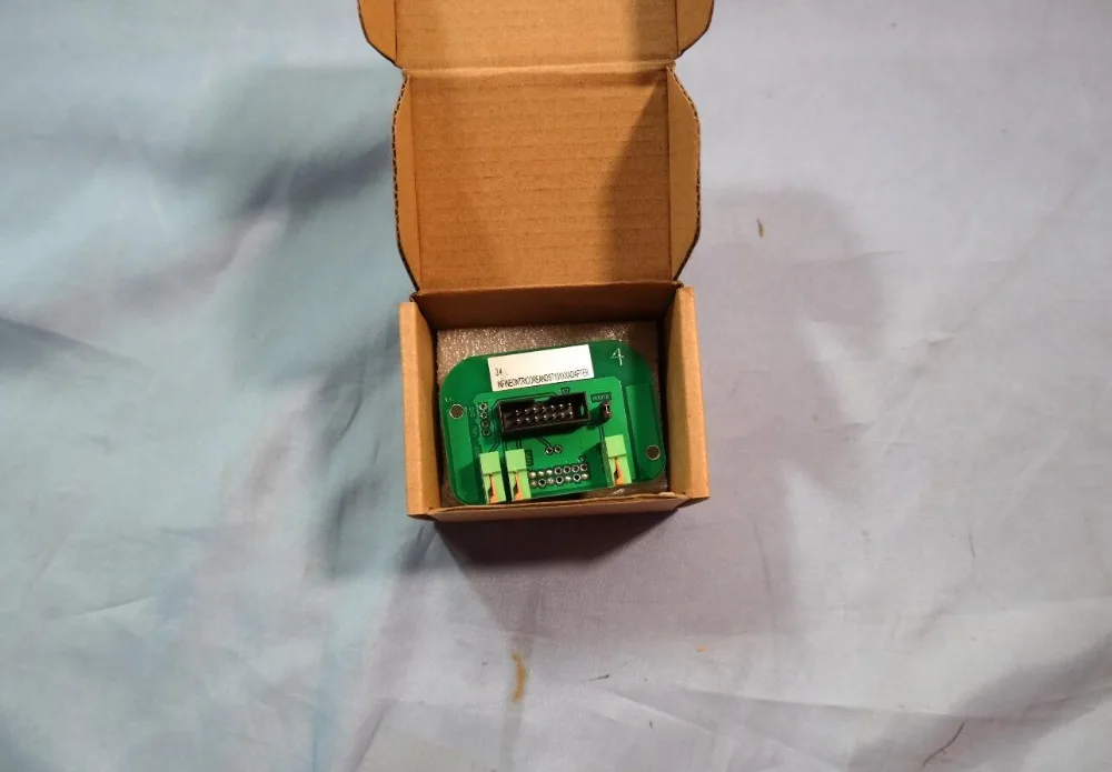 EDC17 MED17 ECUs адаптер 14P600KT04 для Infin eon Trc ore ED C/MED17 Адаптер BDM|Считыватели кодов и