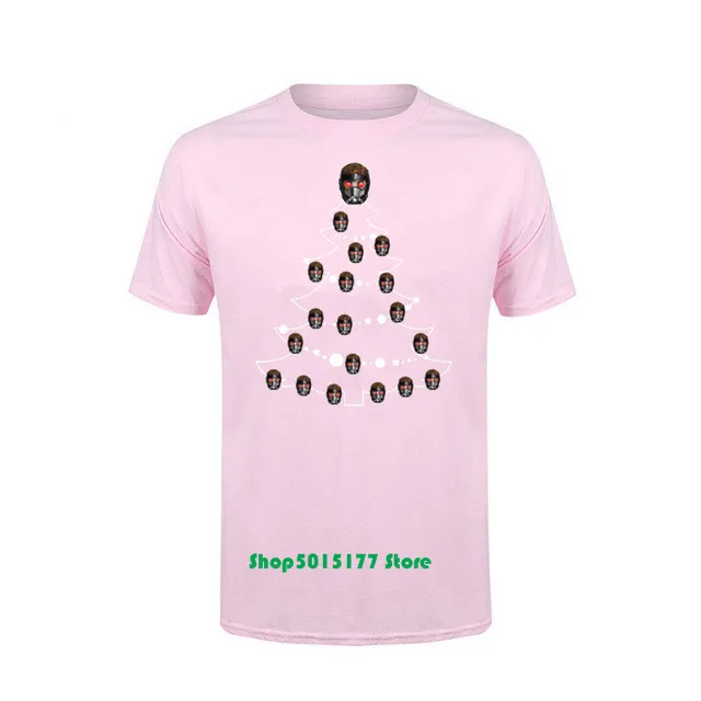 13pink