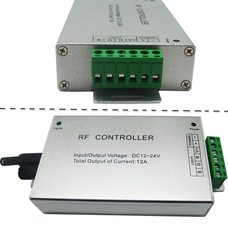 RF Controller3