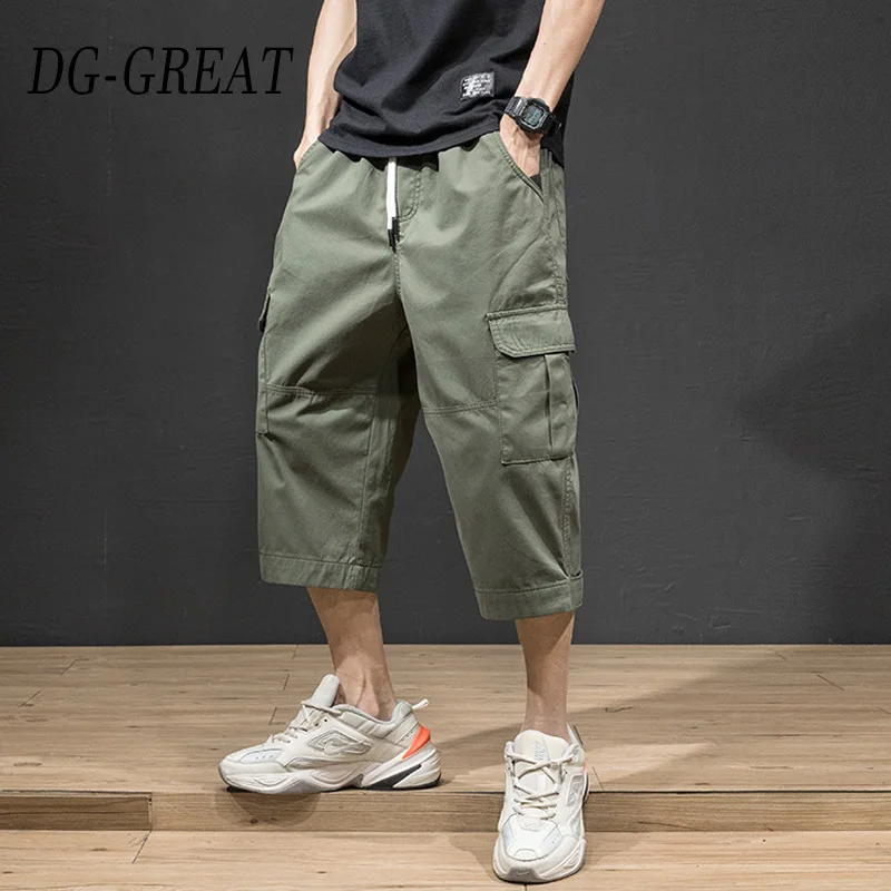 Летние повседневные мужские шорты, спортивная одежда, короткие спортивные штаны, дышащие штаны, повседневные штаны