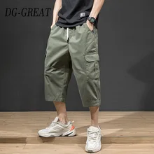 Летние повседневные мужские шорты, спортивная одежда, короткие спортивные штаны, дышащие штаны, повседневные штаны