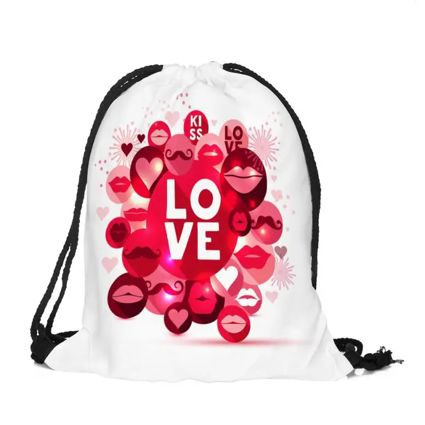 WTX80103485_2018010302485339