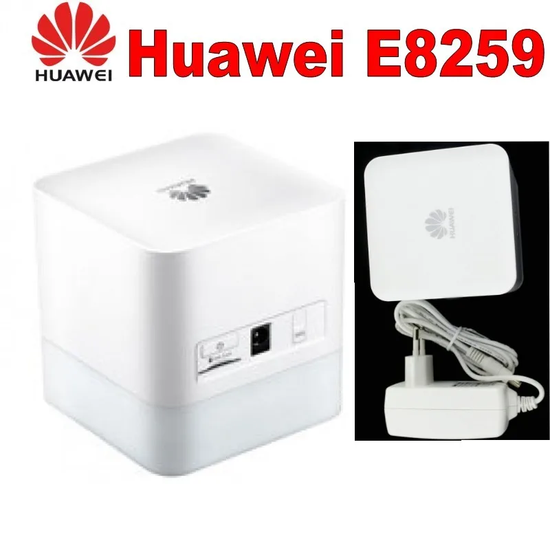 Лот из 10 шт huawei разблокирована B660 HSPA WCDMA 900/2100 МГц 3g WI-FI Беспроводной маршрутизатор/шлюз