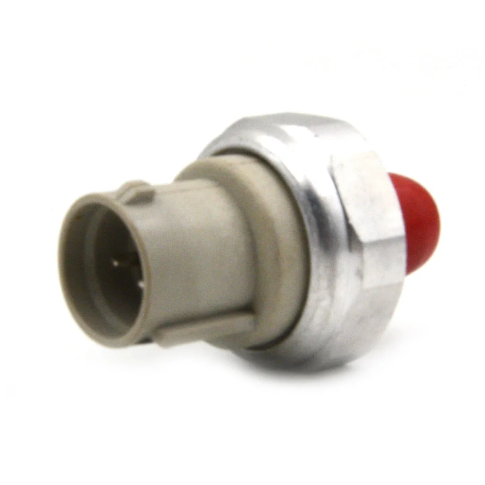 Auto Air Conditioner Compressor Pressure Control Switch Valve/car AC