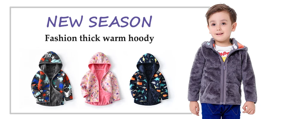 SVELTE/сезон осень-зима; детская одежда для мальчиков из плотного меха и мягкого флиса; цвет серый; куртка с капюшоном и принтом граффити; цвет синий, Камуфляж; куртка с капюшоном; пальто; одежда