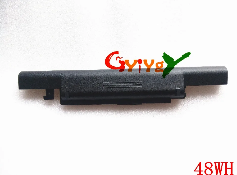 A32-B34-1