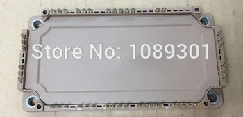 

7MBR150VZ060-50 NEW Original
